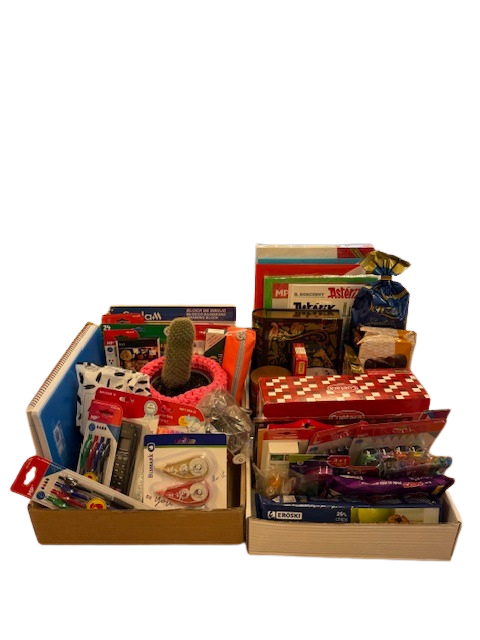 6bd3a684-a4ba-4f4a-a849-da23f1f703e9 6bd3a684-a4ba-4f4a-a849-da23f1f703e9