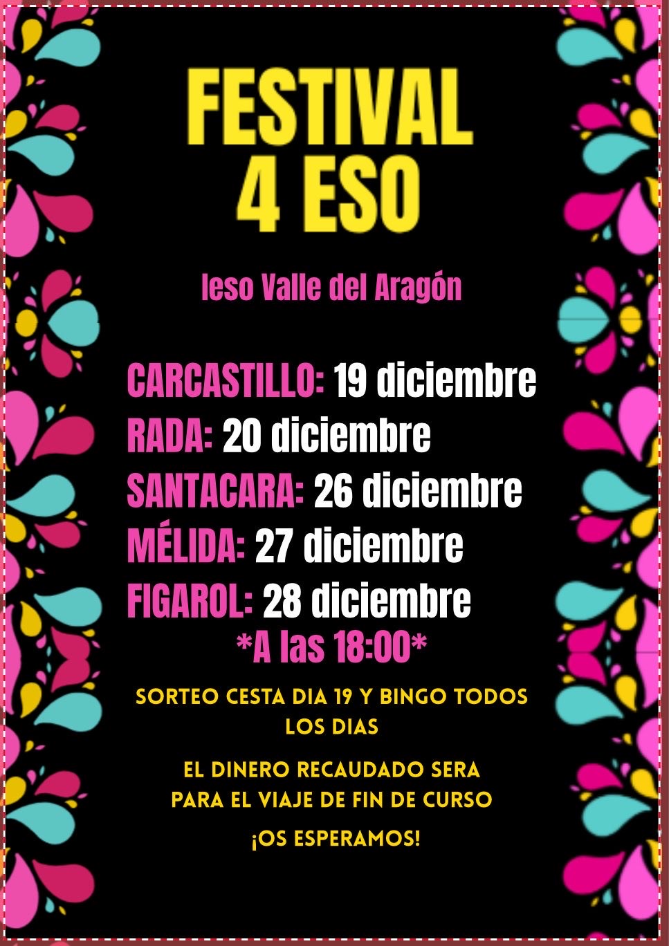 db0ee1f5-7d15-44cd-b55c-8301c4b77f81 db0ee1f5-7d15-44cd-b55c-8301c4b77f81